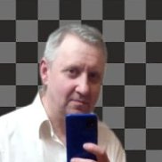 , 50 , 