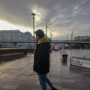 ���� Ahmed, ������, 22 ���� - ��������� 14 ��� 2025