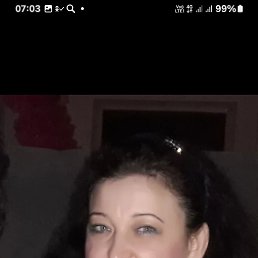 , 49, 