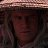 Raiden