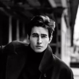 ���, ���������, 24 ����