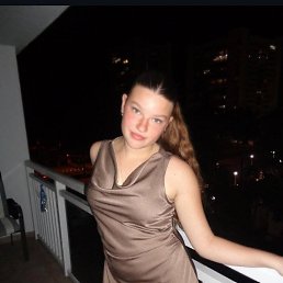 �����, 21 ���, ������