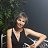 ���� Alena, �����, 49 ��� - ��������� 3 ������� 2026