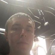 ����, 44 ����, ������