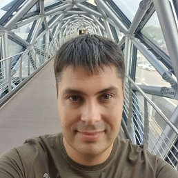 , , 38 