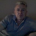 ���� ������, �����-���������, 57 ��� - ��������� 7 ������� 2026