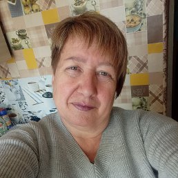 , 56, 