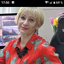 ���� ������, ������, 65 ��� - ��������� 22 ����� 2025 � ������ ���� ����������