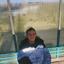 ���� ������, �����, 55 ��� - ��������� 7 ������ 2026 � ������ ���� ����������