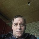 ���� ������, �������, 42 ���� - ��������� 21 ������ 2025 � ������ ���� ����������