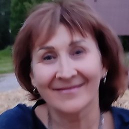 ������, �����, 59 ���