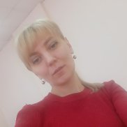 , 40 , 