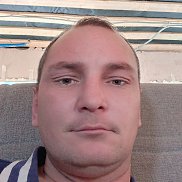 , 35 , 