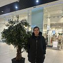 ���� ���������, ���������, 44 ���� - ��������� 30 ����� 2025 � ������ ���� ����������