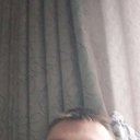 ���� ������, ���������, 38 ��� - ��������� 6 ��� 2024 � ������ ���� ����������