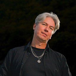 Il Conte, ���������