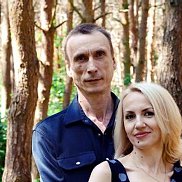 ������, 52 ����, �����