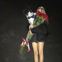 ���� Eva, �����-��������� - ��������� 23 ������ 2026