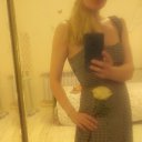 � ����� ����!!)���� 2026) �� ������� ���� ����������