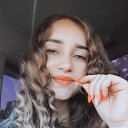 ���� ��������, ������, 20 ��� - ��������� 4 ���� 2026 � ������ ���� ����������