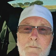 Novikov Michael, 60 ���, ��������