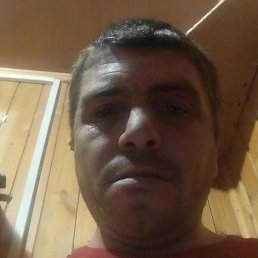 ������, ������������, 39 ���