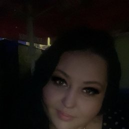 , 37, 