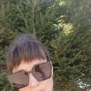 �����, 36 ���, �������