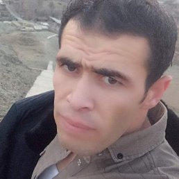 �����, �����-���������, 38 ���