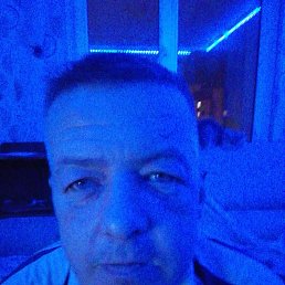 Павел, 47 лет, Казань Павел, 47 лет, Казань