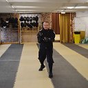 ���� ������, �����-���������, 42 ���� - ��������� 1 ������� 2025