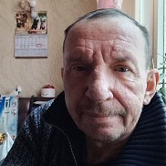 ������, 56 ���, �����-���������