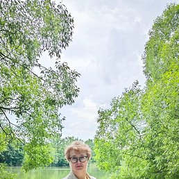 �����, ������������, 57 ���