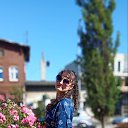 ���� ��taliya, ����� - ��������� 2 ���� 2025 � ������ ��������� � ������