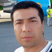 Azim, 35 ���, ���������