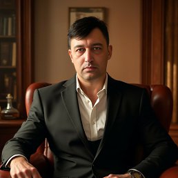 ���� ������., ���� - ��������� 21 ���� 2025