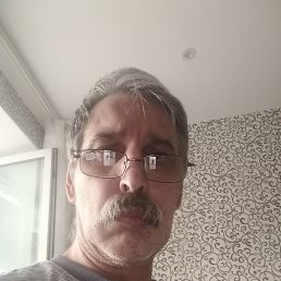 , 54, 