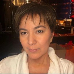 ���� ����, ������, 52 ���� - ��������� 28 ������� 2026