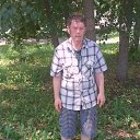  Vadim, , 62  -  18  2025    