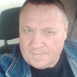 ������, ����������, 56 ���