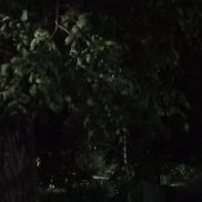 Виктор, 20 лет, Санкт-Петербург Виктор, 20 лет, Санкт-Петербург
