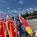 ���� �����, ����������� - ��������� 10 ������� 2025 � ������ ���� ����������