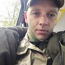 ���� ���������, ���������� - ��������� 15 ����� 2024 � ������ ���� ����������