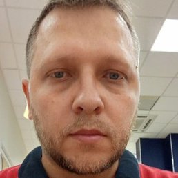 �������, ����, 43 ����