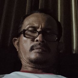 Irfan, ��������, 49 ���