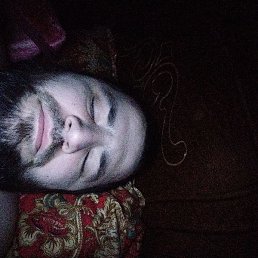 ������, ���������, 30 ���