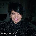 ���� ���, ������, 56 ��� - ��������� 8 ��� 2026 � ������ ���� ����������