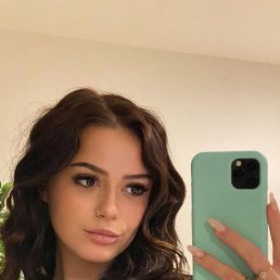 , 29, 