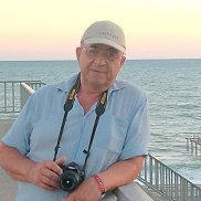 Евгений, 65 лет, Казань