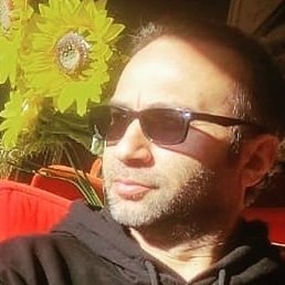 Eren Demir, �����, 38 ���